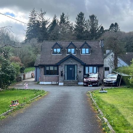Avonbeg Cottages 2 Bed 1 Bath Accommodate 3 Guests Rathdrum Dış mekan fotoğraf