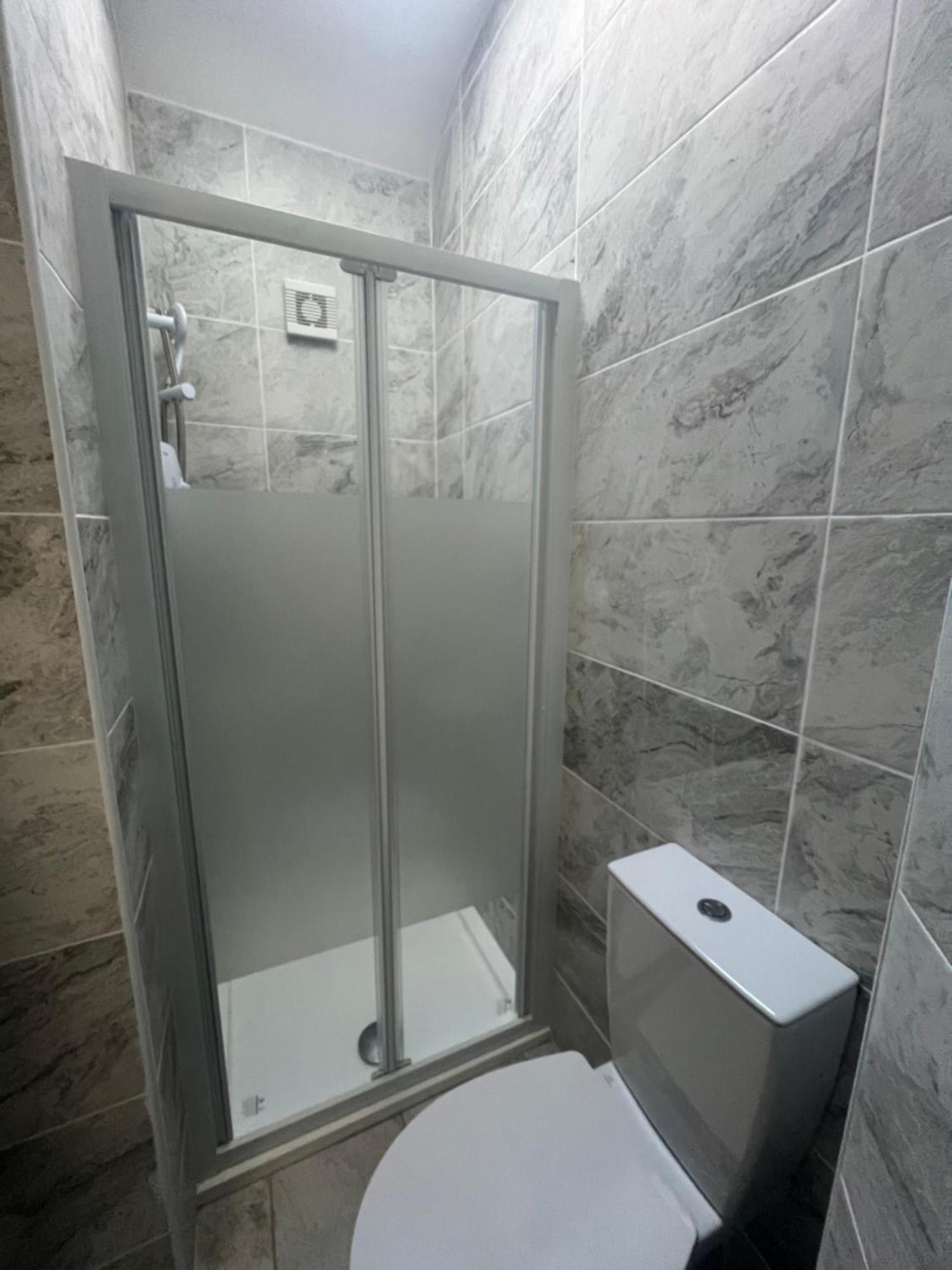 Avonbeg Cottages 2 Bed 1 Bath Accommodate 3 Guests Rathdrum Dış mekan fotoğraf