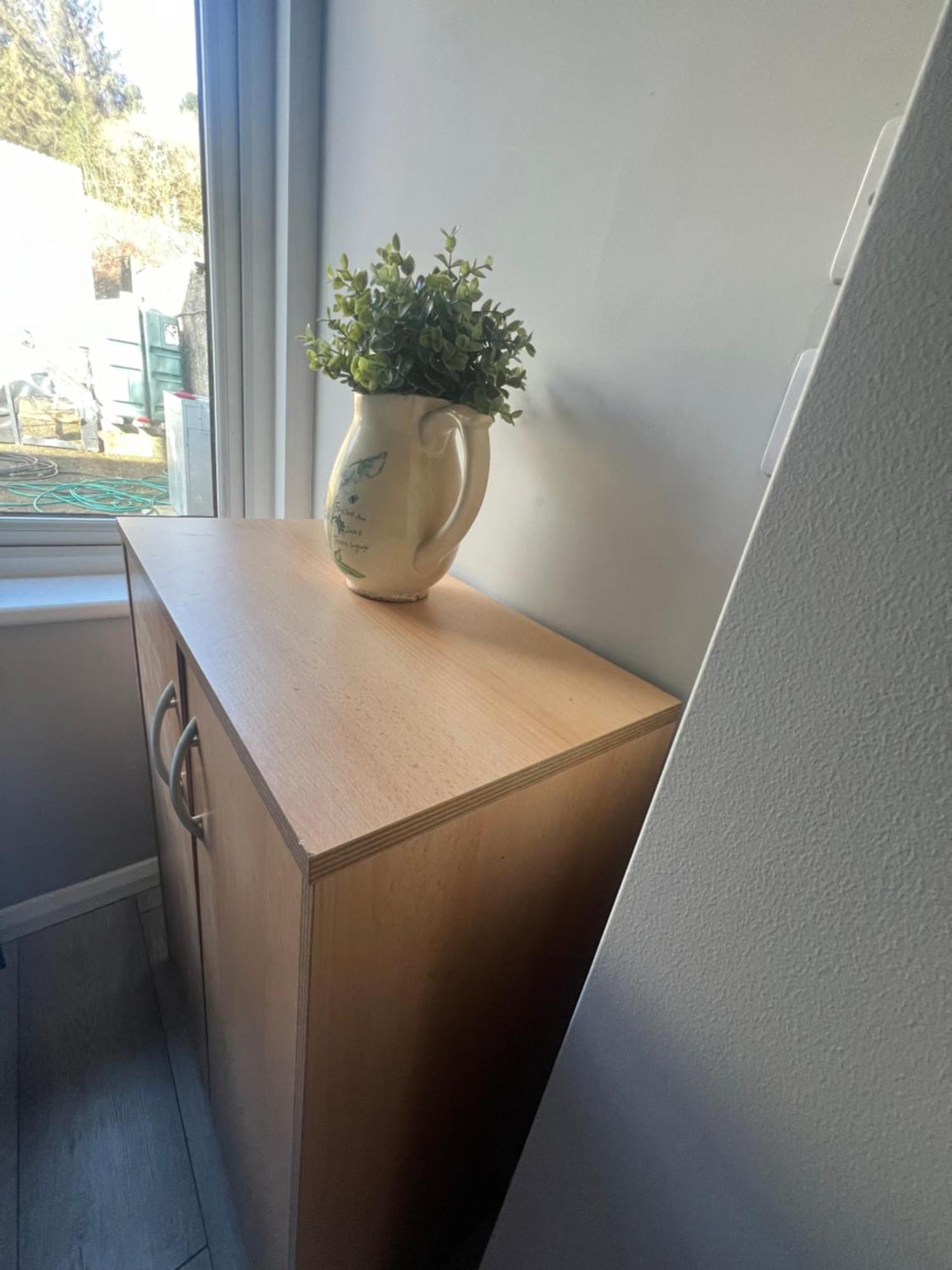Avonbeg Cottages 2 Bed 1 Bath Accommodate 3 Guests Rathdrum Dış mekan fotoğraf