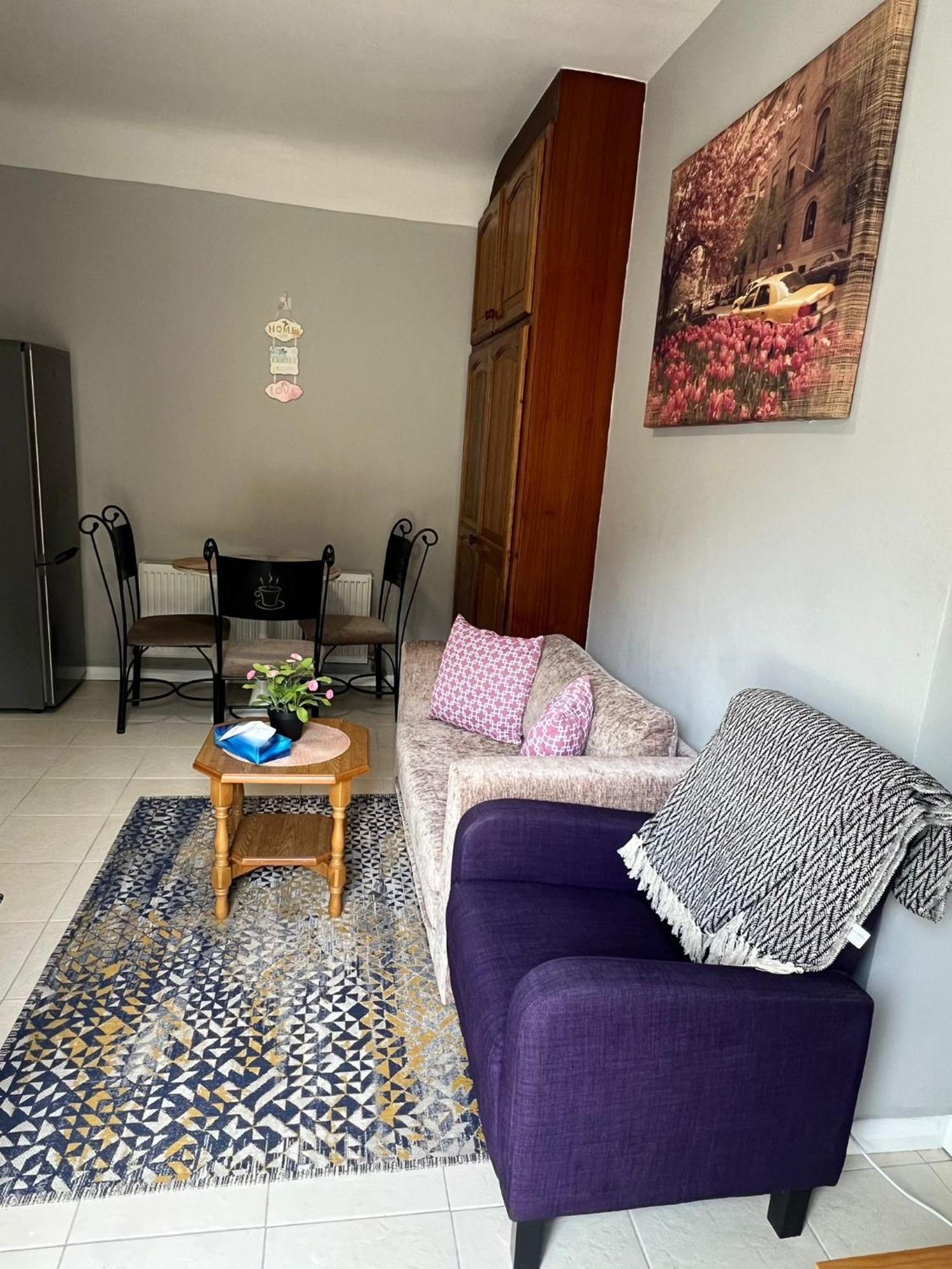 Avonbeg Cottages 2 Bed 1 Bath Accommodate 3 Guests Rathdrum Dış mekan fotoğraf