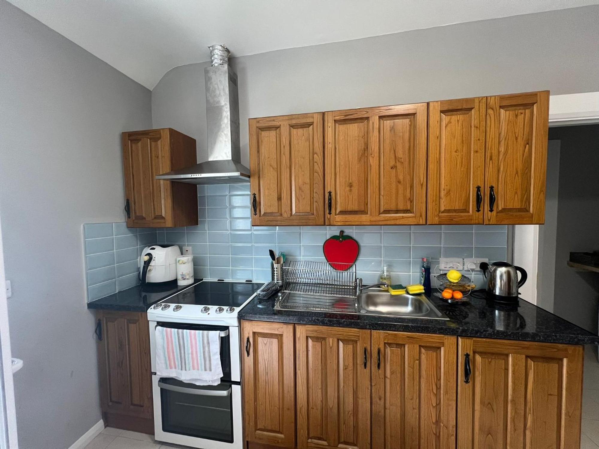 Avonbeg Cottages 2 Bed 1 Bath Accommodate 3 Guests Rathdrum Dış mekan fotoğraf