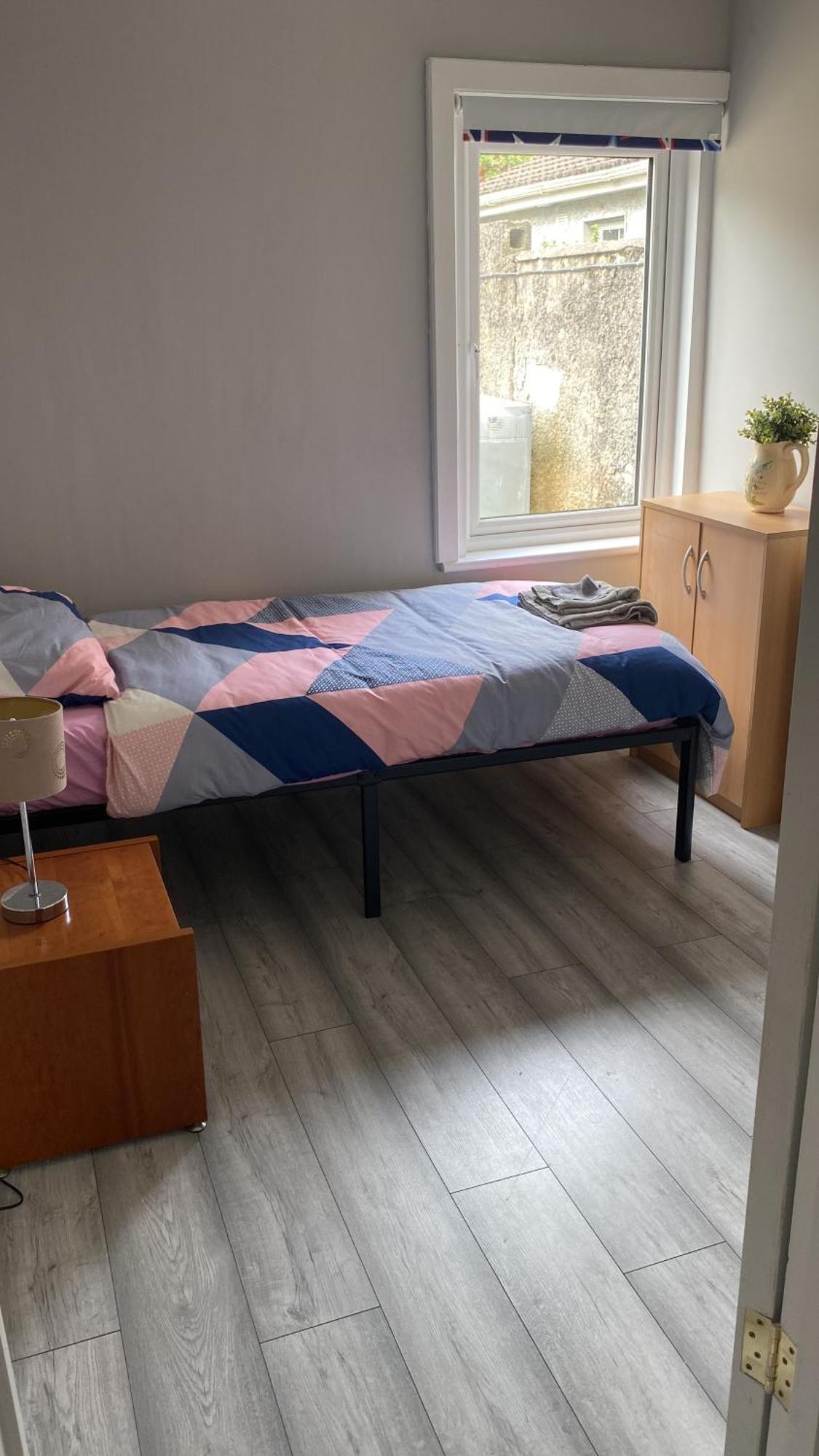 Avonbeg Cottages 2 Bed 1 Bath Accommodate 3 Guests Rathdrum Dış mekan fotoğraf