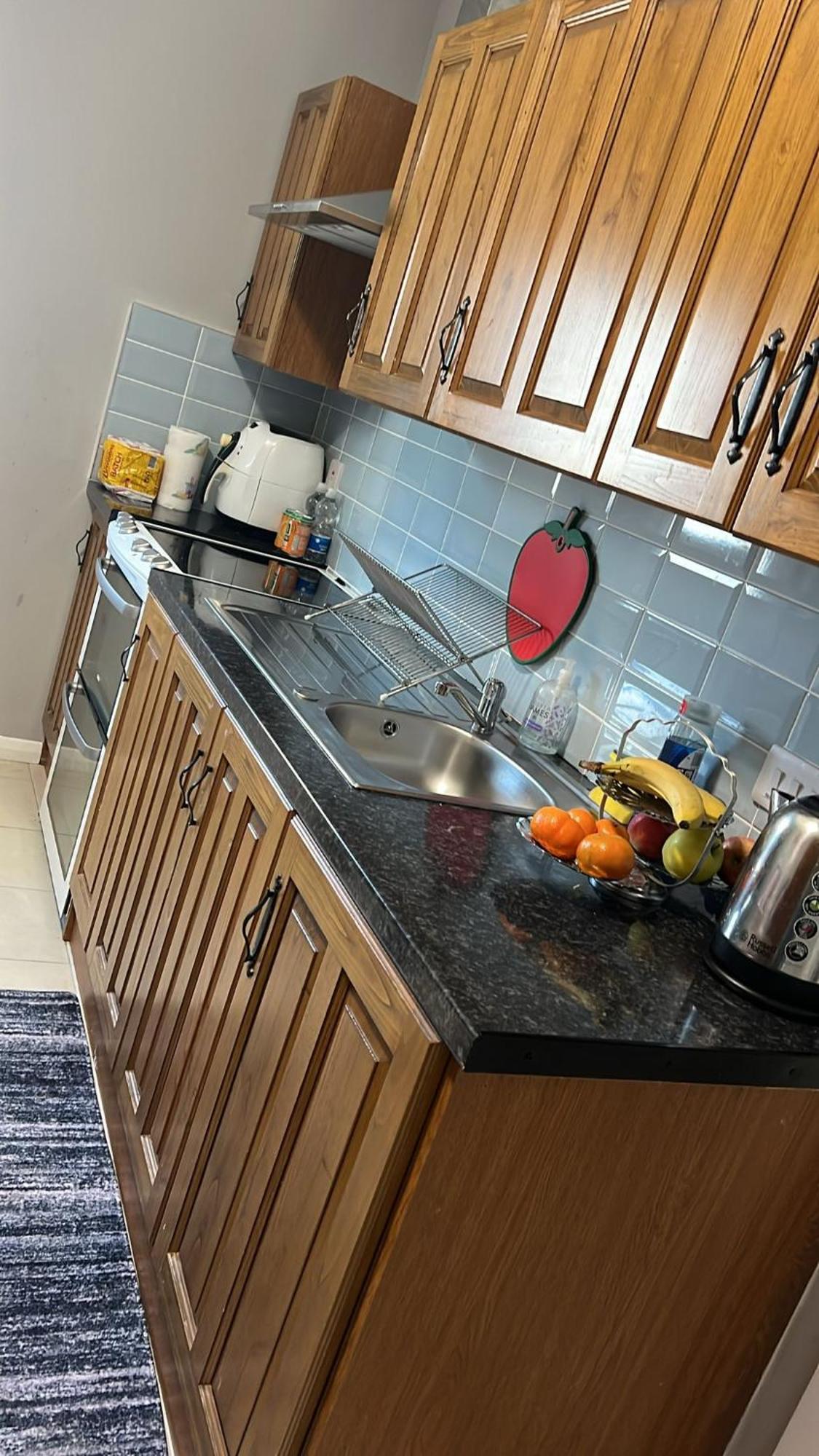 Avonbeg Cottages 2 Bed 1 Bath Accommodate 3 Guests Rathdrum Dış mekan fotoğraf